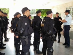 Raio Cariri desencadeia ações nas cidades de Juazeiro, Crato e Barbalha