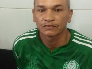 RAIO prende homem com moto roubada em Juazeiro