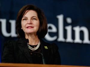 Raquel Dodge quer revisar pedidos de impedimento de Gilmar Mendes