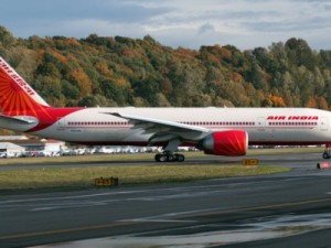 Ratazana obriga avião a retornar a aeroporto duas horas após decolar
