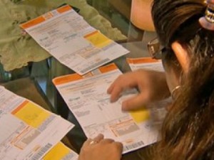 Reajustes na energia elétrica podem impactar IPCA de março, diz IBGE