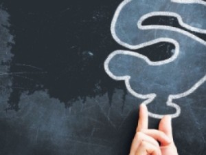 REAJUSTES Só 30 municípios do CE pagam Piso Nacional a professores