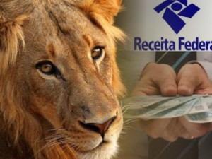 Receita abre consultas ao 5º lote do Imposto de Renda 2016
