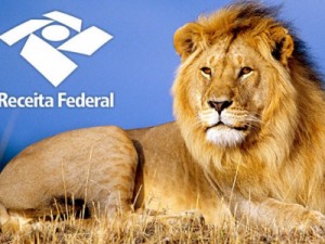 Receita abre nesta quarta-feira consultas a lote residual de restituições do Imposto de Renda
