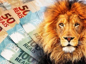 Receita abre nesta segunda-feira consultas a lote residual do Imposto de Renda