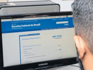 Receita Federal quer novo concurso em 2019, salário de até R$ 16.201,64