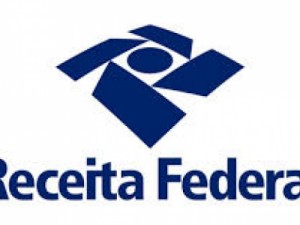 Receita libera hoje consultas a lote residual do Imposto de Renda