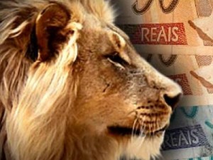 Receita paga hoje restituições do 3º lote do Imposto de Renda 2016