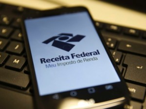 Receita paga nesta terça-feira (15) restituições do 5º lote do Imposto de Renda 2019