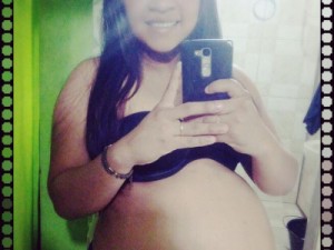 Recém-nascido morre e família denuncia hospital: 'Empurraram o bebê para dentro após verem o tamanho dele'