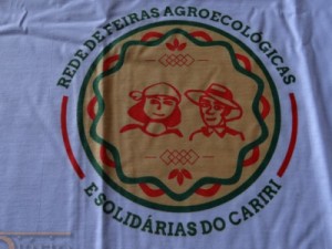 Rede de Feiras Agroecológicas e Solidárias e da Economia Solidária realizam reunião amanhã