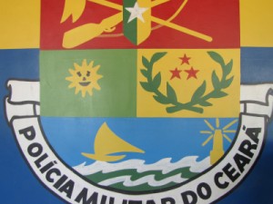 Redução de homicídios chega a 25% na Região do Cariri durante o mês de julho –