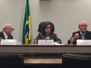 Reduzir maioridade vai aumentar violência, avalia autor de estudo