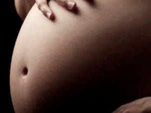 Região Oeste tem maior nº de casos suspeitos de zika em Piracicaba, SP