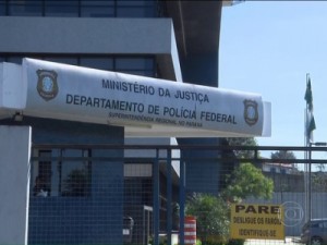 Relatório da PF mostra que Camargo Corrêa obteve R$ 2 bi da Petrobras