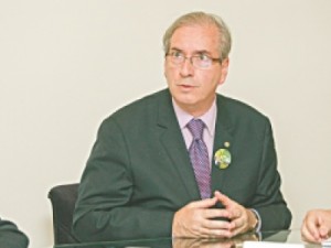 Religião ainda pauta debates no Legislativo