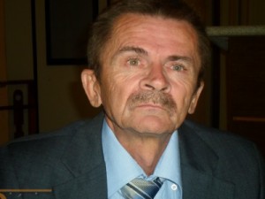 Requerimentos e indicativos do vereador, José Aurino Saraiva Duarte – Preu