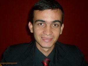 Requerimentos do vereador, Everton de Souza Garcia Siqueira – Vevé