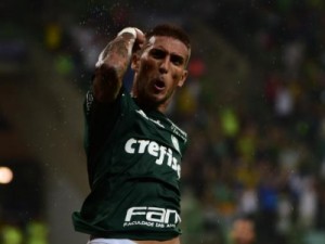 Reservas superam Bragantino e dão sexta vitória seguida ao Palmeiras