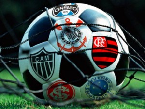 Resultados da 16ª Rodada da Série A