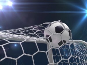 Resultados da 29ª Rodada da Série B