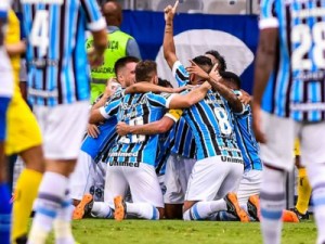 Resultados dos jogos do sábado pela Série A, Brasileirão 2018