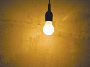 Revisão extraordinária será votada nesta semana