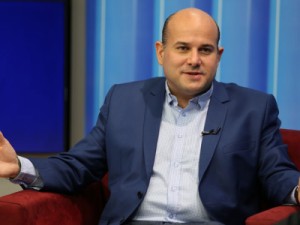 Roberto Cláudio garante permanência até 2020 e diz que vai priorizar Saúde