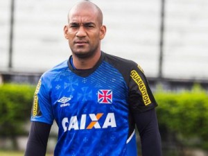 Rodrigo rechaça vantagem com ausência de Jefferson