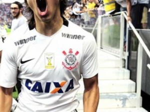 Romero desabafa: "Falaram que eu não tinha futebol para jogar aqui"