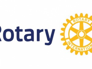 Rotary Club de Barbalha define hoje a programação de posse do novo presidente