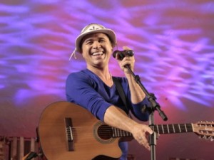 Rotary Club de Barbalha realiza hoje a Festa da Rapadura