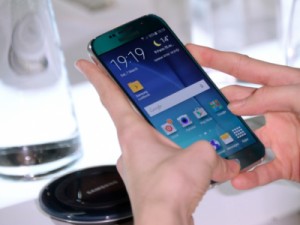 Samsung anuncia técnica que dobra a duração de baterias de smartphones