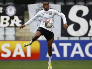 Santos e Palmeiras põem vantagens à prova para definir campeão na Vila