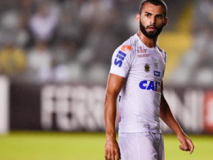 Santos recebe proposta de R$ 51 milhões da Inter por Thiago Maia