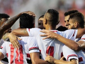 São Paulo bate o XV de Piracicaba e chaga à terceira vitória consecutiva