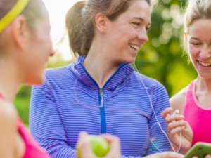 Saúde da mulher vai além dos cuidados ginecológicos