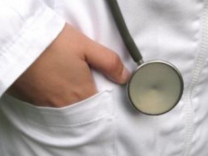 Saúde destinou R$ 5 bi para reforma e ampliação de 26 mil postos