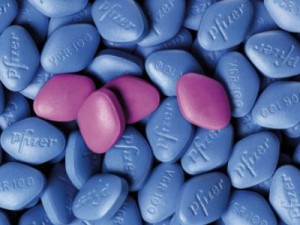 Saúde. Especialistas alertam sobre "viagra feminino"