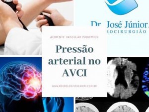 SAÚDE: Transplante de células-tronco a caminho da cura do HIV – Veja aqui: