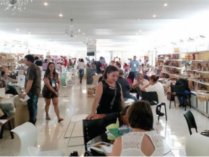 SEBRAE: Rodada de Negócios de Artesanato acontecerá em Barbalha