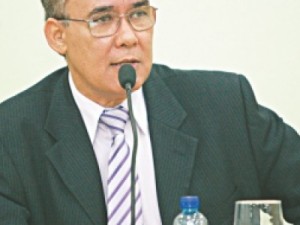 SECA - Estado aguarda repasses da União