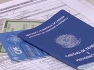 Secretaria do Trabalho anuncia mais de 1000 vagas de emprego no Ceará