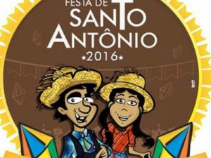 SECTUR prepara festa de Santo Antônio