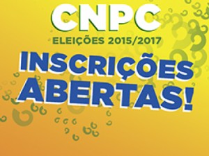 Secult-CE realiza dia 11 etapa estadual para escolha do novo Conselho Nacional de Política Cultural do MINC