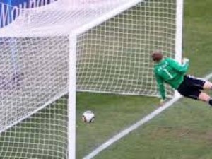 Segundona Cearense - Resultados dos jogos da 16ª Rodada