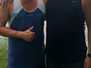 Segurança do cantor Leonardo é morto a tiros ao reagir a assalto em Goiânia