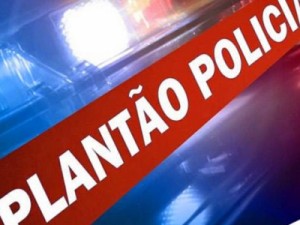 Segurança é assassinado a tiros durante emboscada no centro de cidade do Cariri