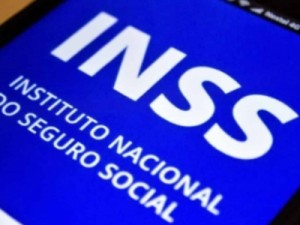 Seis bancos vencem leilão da folha de benefícios do INSS, prevê arrecadar R$ 24 bilhões em 5 anos