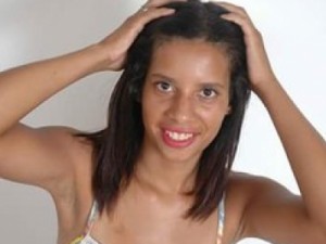 Seis horas após deixar penitenciária, homem mata mulher grávida, diz PM